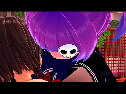 ❤️ Arachne nwa anụ ọhịa. ❤️❌ Anal porn ❌