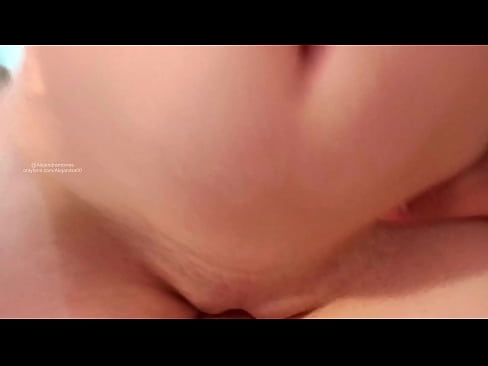 ❤️ Na-ehi ụra n'ọnụ ụlọ nwanne m nwanyị, otu ahụ ka m siri teta ❤️❌ Anal porn ❌
