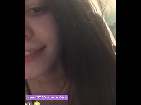 ❤️ Anụ ọhịa slutty Russia (Periscope, VKontakte, Instagram) ❤️❌ Anal porn ❌