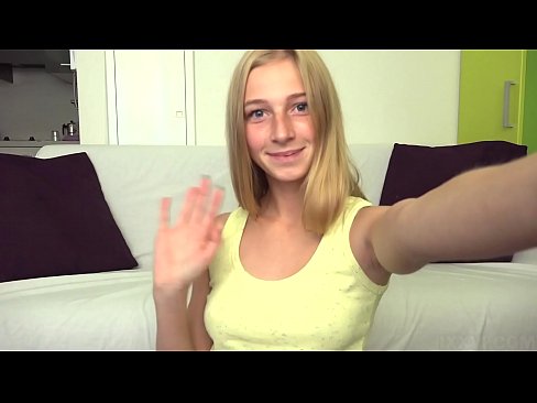 ❤️ Mgbe ike gwụrụ m, m na-eji umengwụ eme onwe m agụụ mmekọahụ na-acha odo odo m ❤️❌ Anal porn ❌