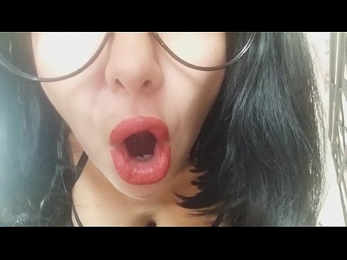❤️ Mmanụ aṅụ, nne nwunye gị agaghị ekwe ka ị gaa akwụkwọ taa... a na m achọ gị nke ukwuu... ❤️❌ Anal porn ❌
