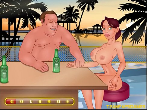 ❤️ Crawling gwọọ nwa na bdsm Resort 2 ❤️❌ Anal porn ❌