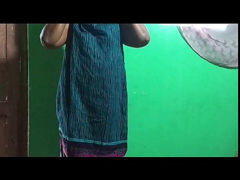 ❤️ Nne na-eji Maize. ❤️❌ Anal porn ❌