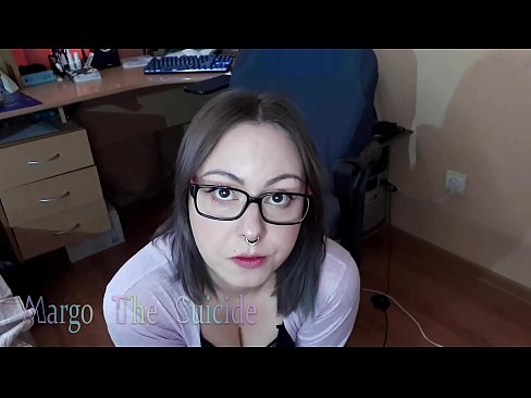 ❤️ Nwatakịrị nwanyị sexy nwere ugegbe na-eme Dildo nke ukwuu na igwefoto ❤️❌ Anal porn ❌