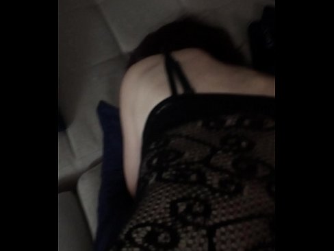 ❤️ Si ja perdasham babava Bugarka ka mene in stan. ❤️❌ Anal porn ❌