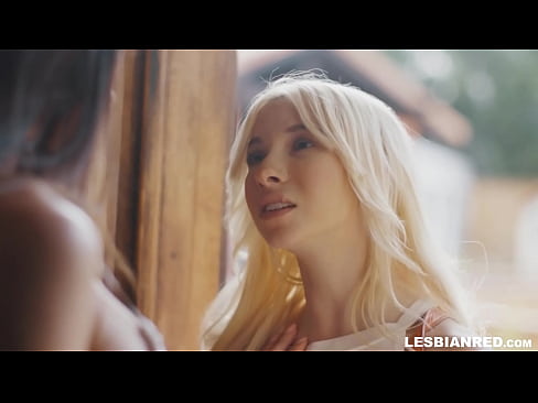 ❤️ Nwa agbọghọ na-abịa n'ụlọ a ọnwa ole na ole ka e mesịrị na-ejedebe na-eri ya stepmom si ọtụ ❤️❌ Anal porn ❌