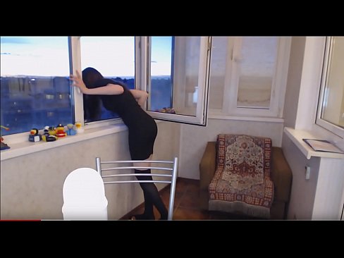 ❤️ Gbalịa ka ị ghara iji Streamer Olyasha 1080p (Metronome) jikọọ ❤️❌ Anal porn ❌