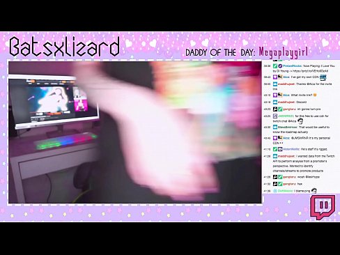 ❤️ GAMER chefuru ịgbanyụ mmiri iyi ahụ wee wụsa ndụ n'ikuku. ❤️❌ Anal porn ❌