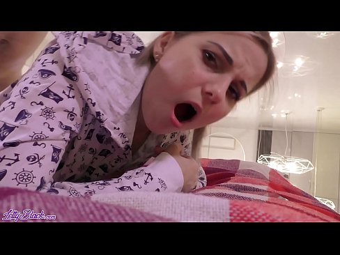 ❤️ Sexy mama ilo na pregistyle mmekọahụ - na nso nso ❤️❌ Anal porn ❌